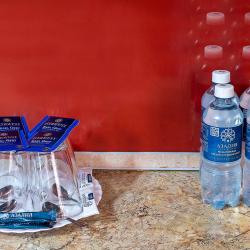 Фото Отель Азалия Янаис