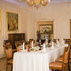 Фото Отель Ереван