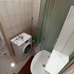 Фото Апартаменты на улице Новороссийская 75