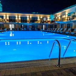 Фото Отель Volna Sea Village (Волна Си Вилладж)