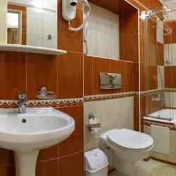 Фото Отель Арт Сити