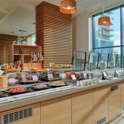 Mercure Sochi Centre (Меркюр Сочи Центр) — a0928df857c4d724acf3dda4010ab521