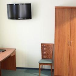 Фото Отель Гостиный Двор