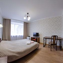 1-местный номер стандарт