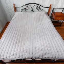 Фото Апартаменты на улице Гагарина 12