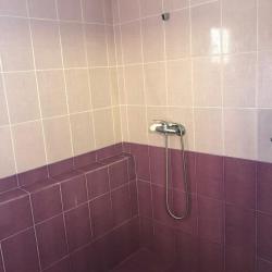 Фото Отель HotelHot Михайловская слобода (ХотелХот)