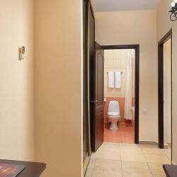 Фото Отель Alean Family Riviera (Алеан Фэмили Ривьера)