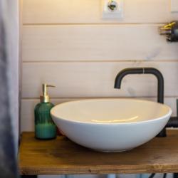 Фото Отель Гарри и философский чан