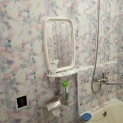 Фото Апартаменты Клондайк на улице Аносова 231