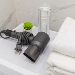 Фото Апартаменты Рябина