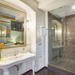 фото 56 Rossi Boutique Hotel & SPA (Росси)