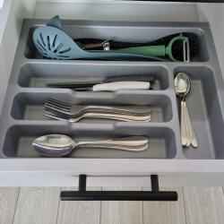 Фото Отель TroeSutokApart Комсомольская 50