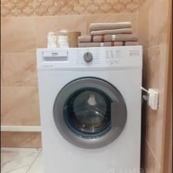 Фото Апартаменты на Чехова 43 корпус 1