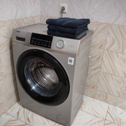 Номер стандарт улучшенный