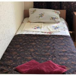 Фото Отель Ellas Palace (Эллас Палас)