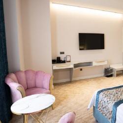 Фото Отель Coco Hotel (Коко)