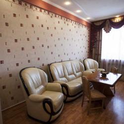 Центральная — a09b628506a4d9211a95d5a37be8fdfd
