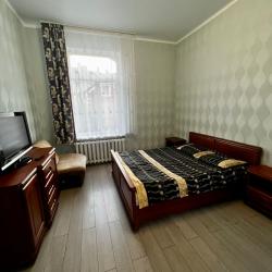 Фото Отель Жилье возле моря на улице Головко 3