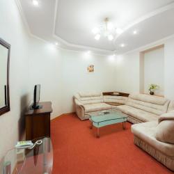 Фото Отель Prestige House Verona (Престиж Хаус Верона)