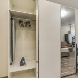 фото 41 Business Apartments (Бизнесс Апартменс) на бульваре Ходынский 2