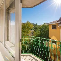 Фото Отель Grand Crystal Group (Гранд Кристалл Груп)