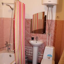 Фото Отель Центр