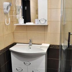 Фото Отель Прага