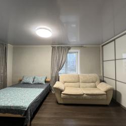 Фото Отель Katy Home (Кэти Хоум) на улице Азина