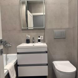 Фото Отель KluchnikOFF (КлючникОФФ) на улице Г.С. Аксакова