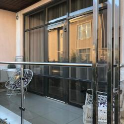 Фото Отель Art Voyage hotel (Арт Вояж)