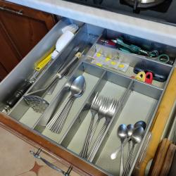 Фото Отель Альянс на проспекте Чехова 101