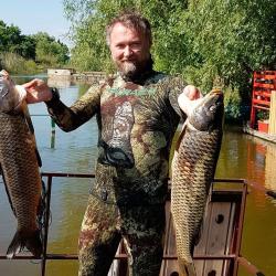 Фото Отель Остров Колочный