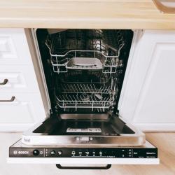 2-комнатные апартаменты стандарт 1