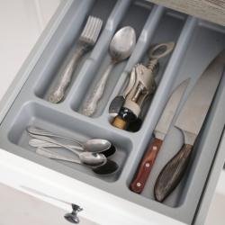 Фото Апартаменты на улице Депутатская 87/14