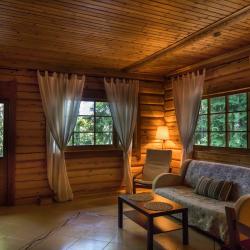 Фото Отель Тапиола