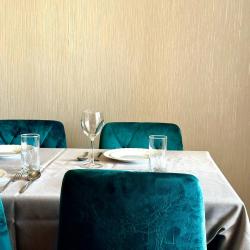 Фото Отель KluchnikOFF (КлючникОФФ) на Революционной