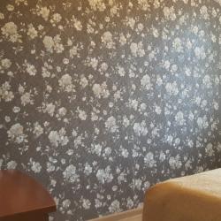 Фото Отель На Пристанской