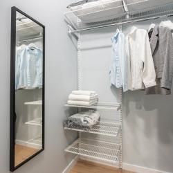 фото 29 Leruka Home (Лерука Хоум) на проспекте Королева