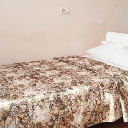 Фото Отель Smart Hotel KDO (Смарт КДО )