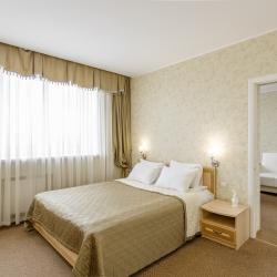 Пик Отель — a0a69bdd7fb3aba026c9121546998bed