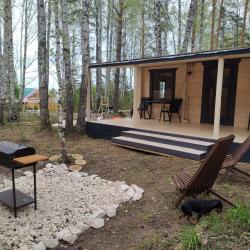 DreamHouse Village (ДримХаус Вилладж) — a0a6c7f376f48af47eeb04bcbfe9ea2a