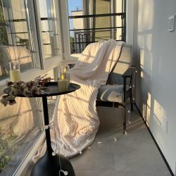 Фото Апартаменты на Тенистой аллее 35