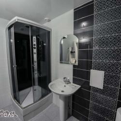 1-комнатные апартаменты стандарт ул. Чкалова 51/1 (3)