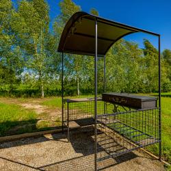 Фото Отель Клуб