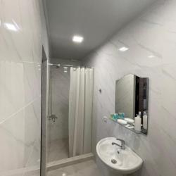 Фото Отель Sofia Hotel (София)