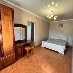Фото Отель Замок у реки