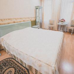 Номер стандарт