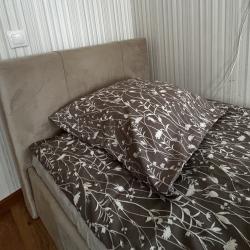 Фото Апартаменты на улице Интернациональная 94