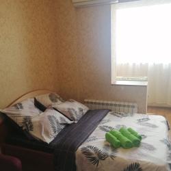 Номер студия стандарт