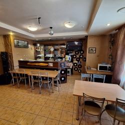 Фото Отель Лесная жемчужина